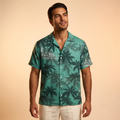 The '86 Uniform (Vice City Collection · 1986)