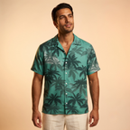 The '86 Uniform (Vice City Collection · 1986)