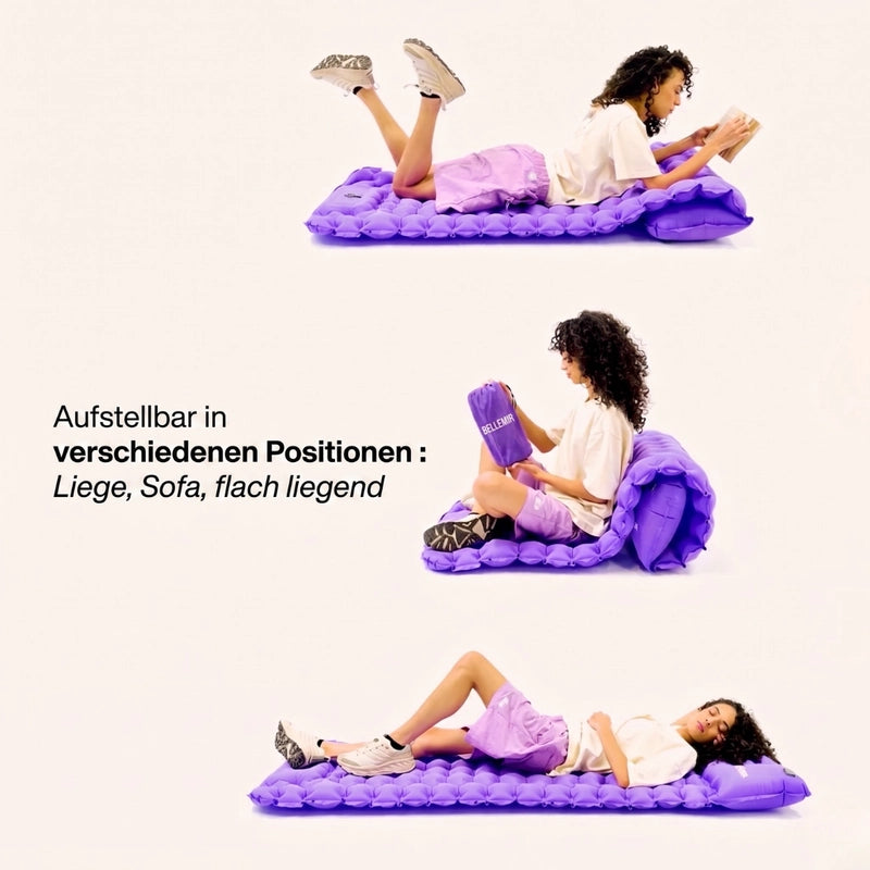 https://cdn.dropmagic.ai/medias/27fbca66-43e7-40b9-9677-a01a4dba6fa1.webp
