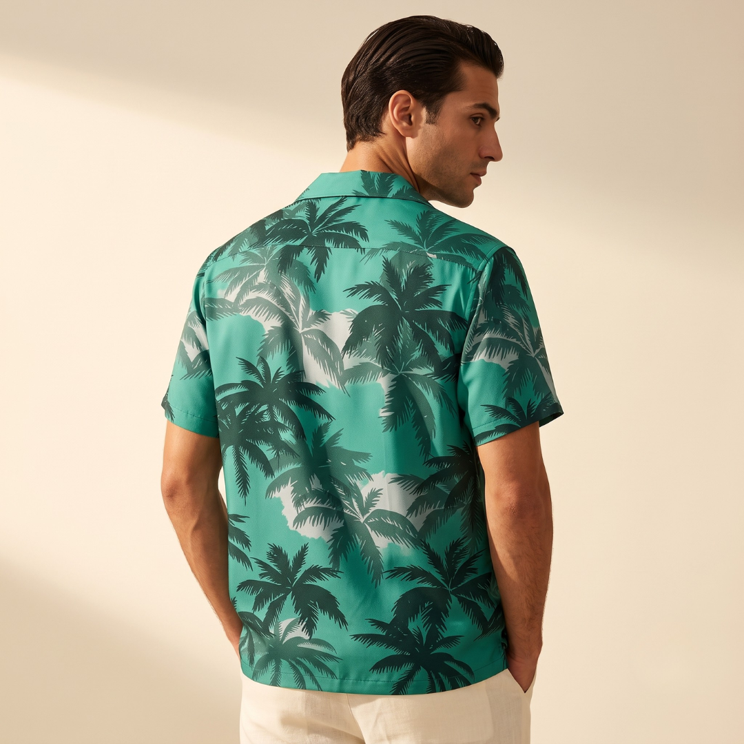 The '86 Uniform (Vice City Collection · 1986)