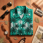 The '86 Uniform (Vice City Collection · 1986)