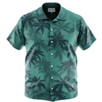 The '86 Uniform (Vice City Collection · 1986)