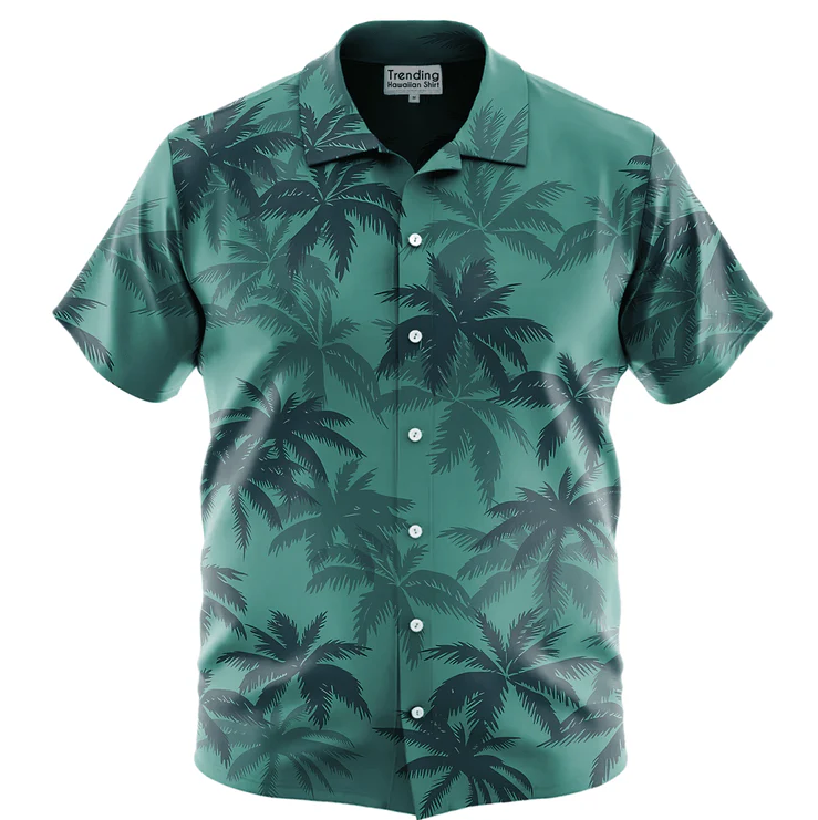 The '86 Uniform (Vice City Collection · 1986)