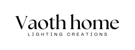 Bellemir - Accueil