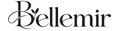 Bellemir - Accueil